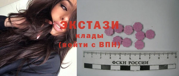 индика Абаза