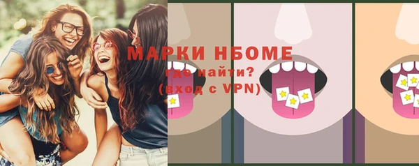 дживик Абинск