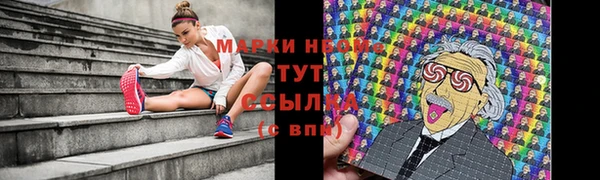 дживик Абинск