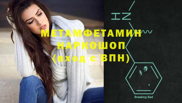 индика Абаза