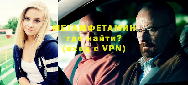 индика Абаза